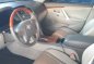 Selling Black Toyota Camry 2009 in Quezon-4