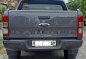 Selling Grey Ford Ranger 2020 in Parañaque-1