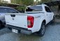 White Nissan Navara 2021 for sale in Quezon -2