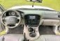  White Toyota Land Cruiser 2000 for sale in Las Piñas-7