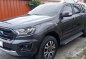 Selling Grey Ford Ranger 2020 in Parañaque-2
