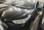 Selling Black Toyota Vios 2019 in Quezon-1