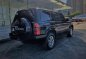 Black Nissan Patrol Super Safari 2011 for sale in Pasig -4