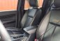 Selling Grey Ford Ranger 2020 in Parañaque-3