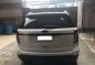 White Ford Explorer 2015 for sale in Caloocan-6
