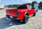 Red Ford Ranger Raptor 2020 for sale in Las Piñas-2