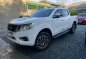 White Nissan Navara 2021 for sale in Quezon -3
