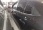 Selling Black Toyota Vios 2019 in Quezon-7