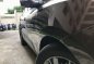 Red Hyundai Tucson 2014 for sale in Marikina-4