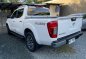 White Nissan Navara 2021 for sale in Quezon -4