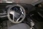 Blue Hyundai Accent 2018 for sale in Quezon-7