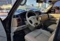 Black Nissan Patrol Super Safari 2011 for sale in Pasig -5