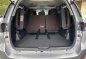 Selling Grey Toyota Fortuner 2018 in Quezon City-6