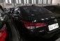 Selling Black Toyota Vios 2019 in Quezon-8