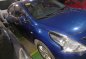 Selling Blue Nissan Almera 2019 in Quezon-7