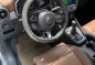 Sell Silver 2018 Mg Zs in Makati-4