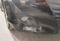 Selling Black Toyota Vios 2019 in Quezon-9