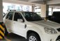 Selling White Ford Escape 2012 in San Juan-2