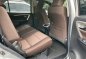 Selling Grey Toyota Fortuner 2018 in Quezon City-7