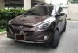 Red Hyundai Tucson 2014 for sale in Marikina-0