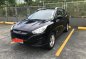 Black Hyundai Tucson 2011 for sale in San Mateo-7