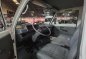 White Mitsubishi L300 2018 for sale in Manual-8