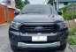 Selling Grey Ford Ranger 2020 in Parañaque-6