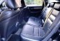 Black Honda Cr-V 2010 for sale in Automatic-8