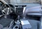 White Nissan Navara 2021 for sale in Quezon -5