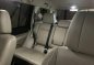 Grey Mitsubishi Pajero 2011 for sale in Automatic-8