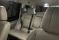 Grey Mitsubishi Pajero 2011 for sale in Automatic-6