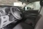 Selling Silver Nissan NV350 Urvan 2020 in Quezon-3
