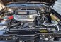 Black Nissan Patrol Super Safari 2011 for sale in Pasig -8