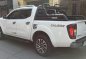 White Nissan Navara 2019 for sale in Parañaque-6