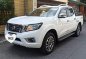 White Nissan Navara 2019 for sale in Parañaque-0