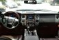 Sell Black 2016 Ford Expedition in Pasig-4