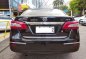 Black Nissan Sylphy 2016 for sale in Pasig-9