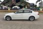 Selling White BMW 320I 2007 in Mandaue-2