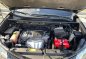 Selling Black Toyota RAV4 2013 in Mabalacat-4