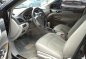 Black Nissan Sylphy 2016 for sale in Pasig-3