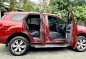 Selling Red Ford Everest 2018 in Parañaque-5