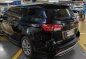 Black Kia Carnival 2018 for sale in Pasig-3