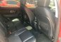 Red Land Rover Discovery 2018 for sale in Pasig -1