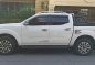 White Nissan Navara 2019 for sale in Parañaque-5