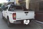 White Nissan Navara 2019 for sale in Parañaque-4