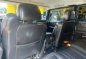Grayblack Hummer H2 2005 for sale in Pasig-3