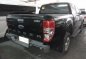 Selling Black Ford Ranger 2018 in Quezon-7