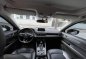 White Mazda CX-5 2018 for sale in Quezon -4
