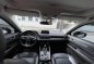 White Mazda CX-5 2018 for sale in Quezon -4