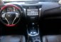 Black Nissan Terra 2019 for sale in Automatic-4